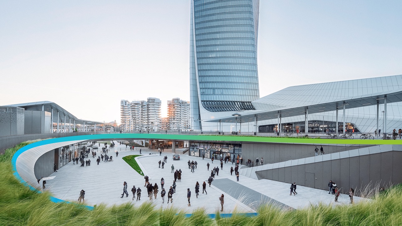 Étapes du cycle de vie des projets et produits de construction SC101-2_FR