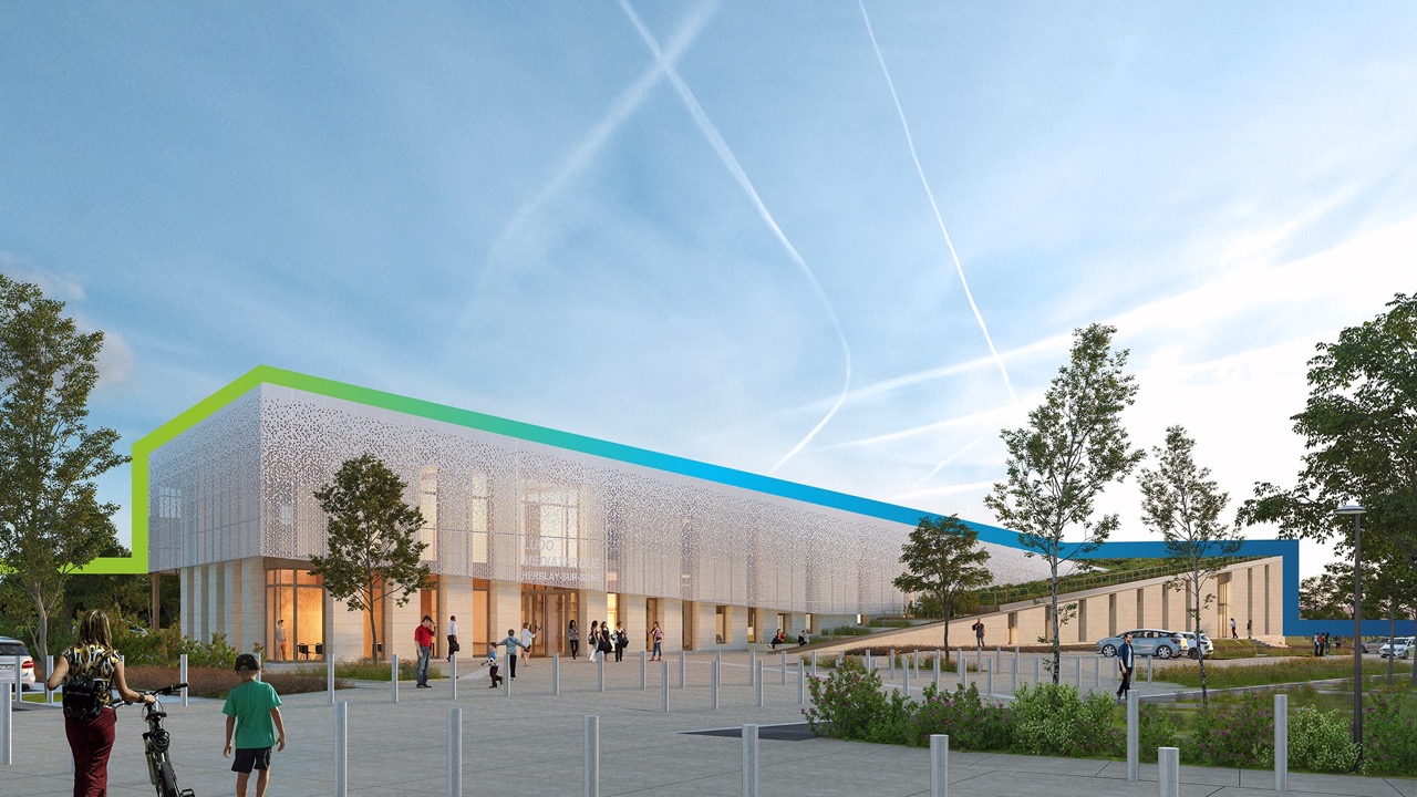 Diseños con hormigón SC101-4_SPA