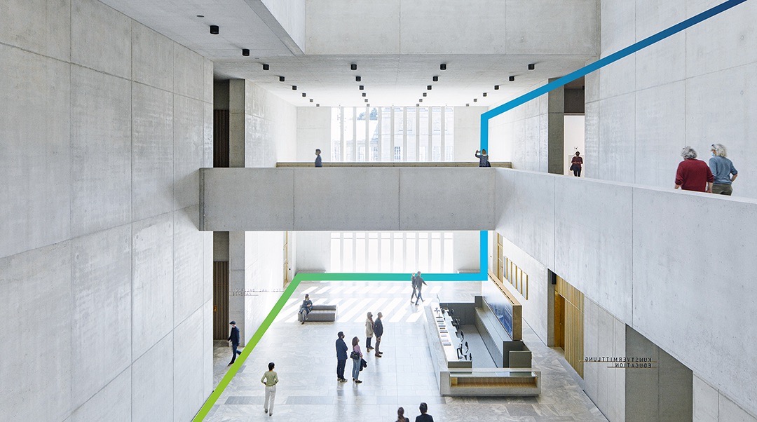 Low-Carbon Cement and Concrete SC101-5