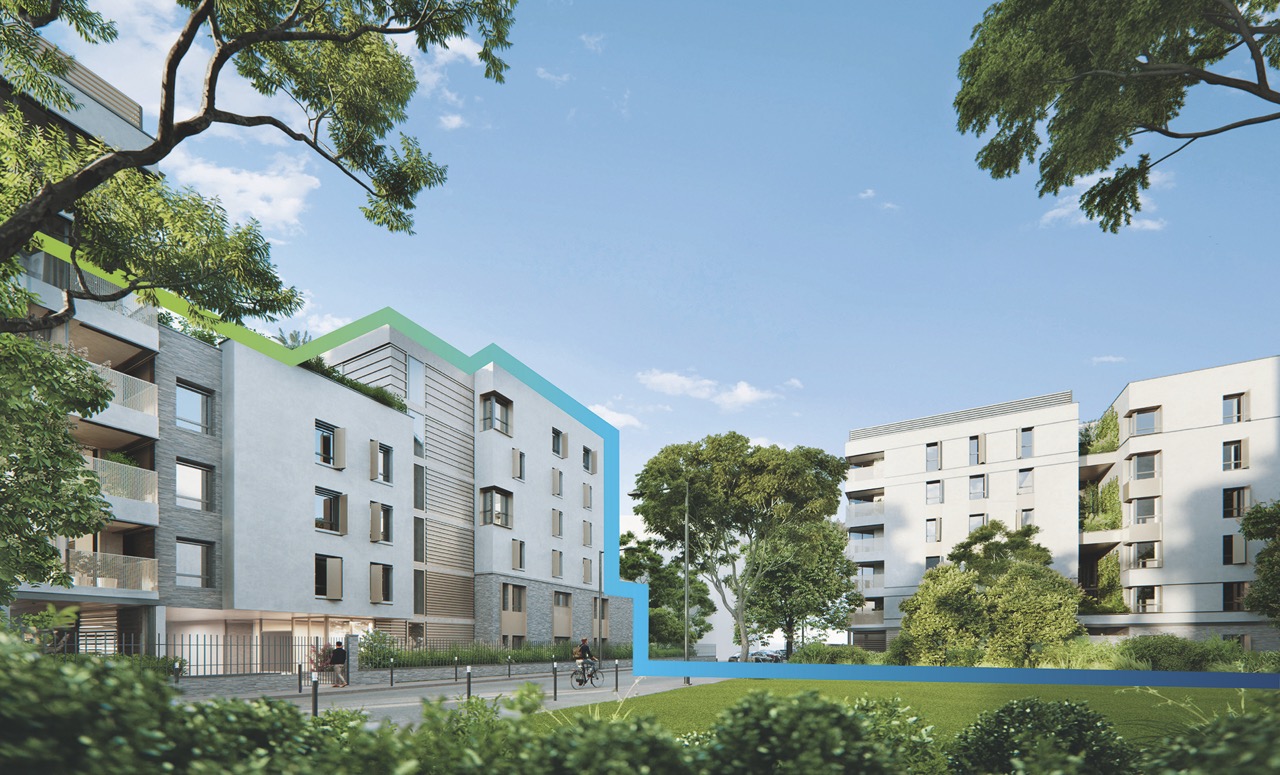 Construcción circular y hormigón SC101-6_SPA